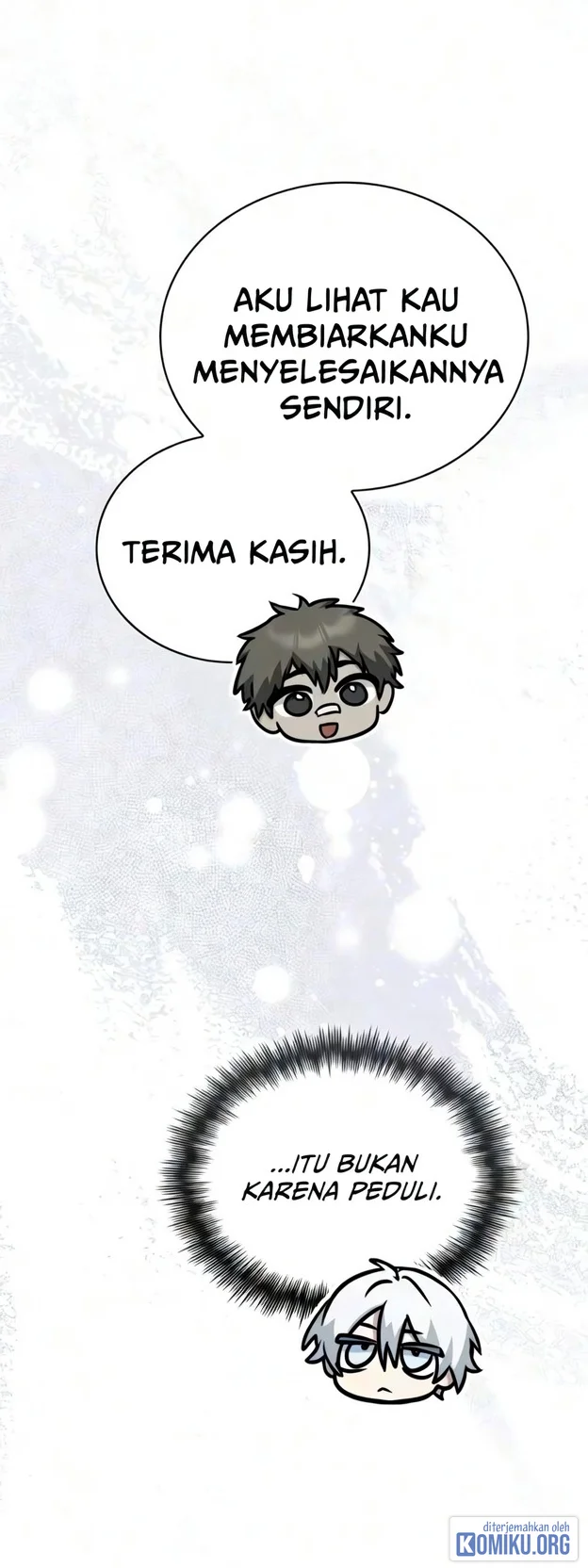 Halaman 101
