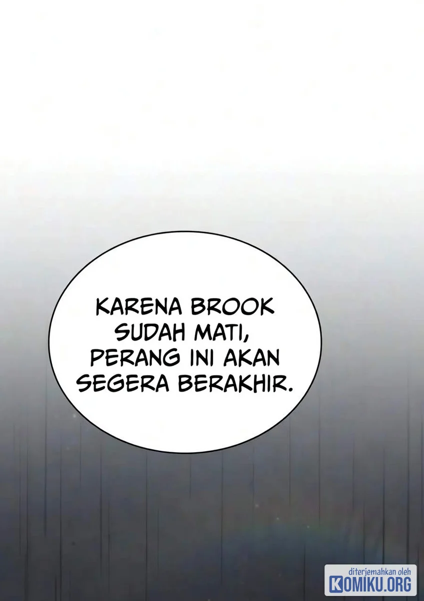 Halaman 103