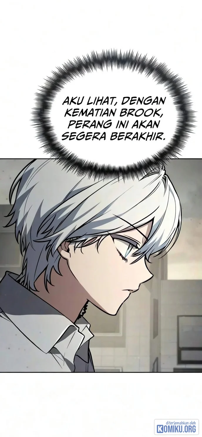 Halaman 105