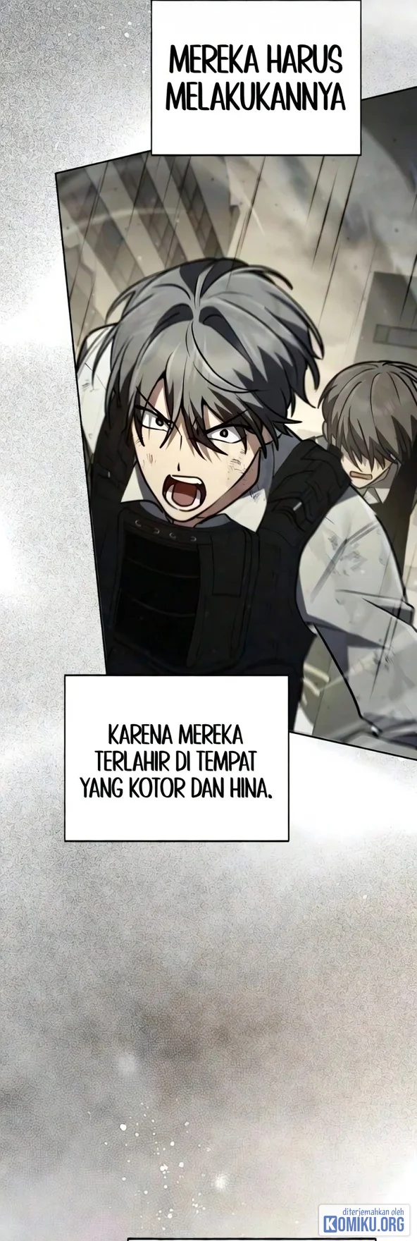Halaman 174