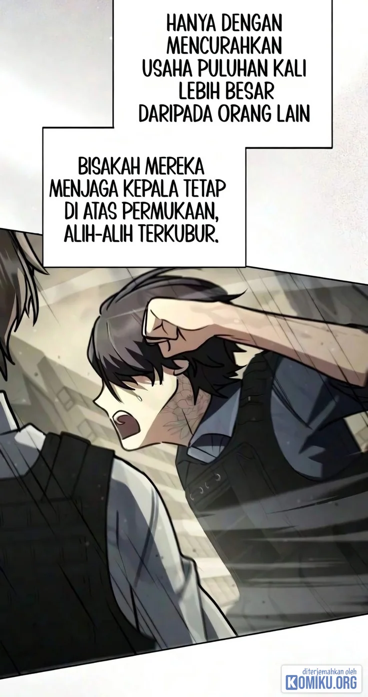 Halaman 175