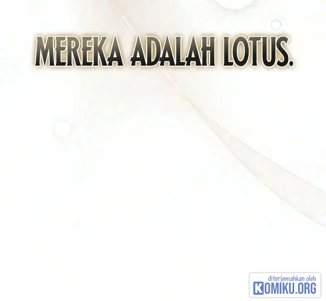 Halaman 178