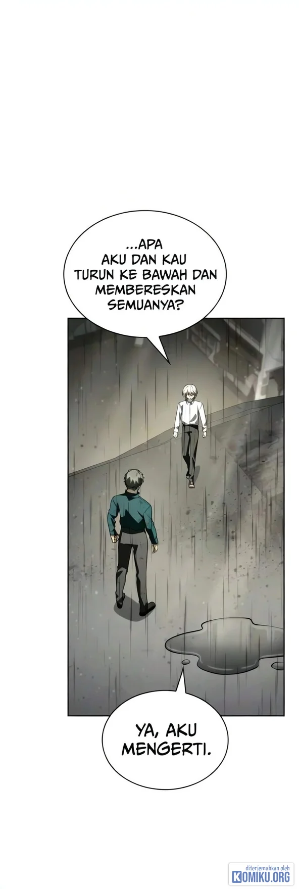 Halaman 179