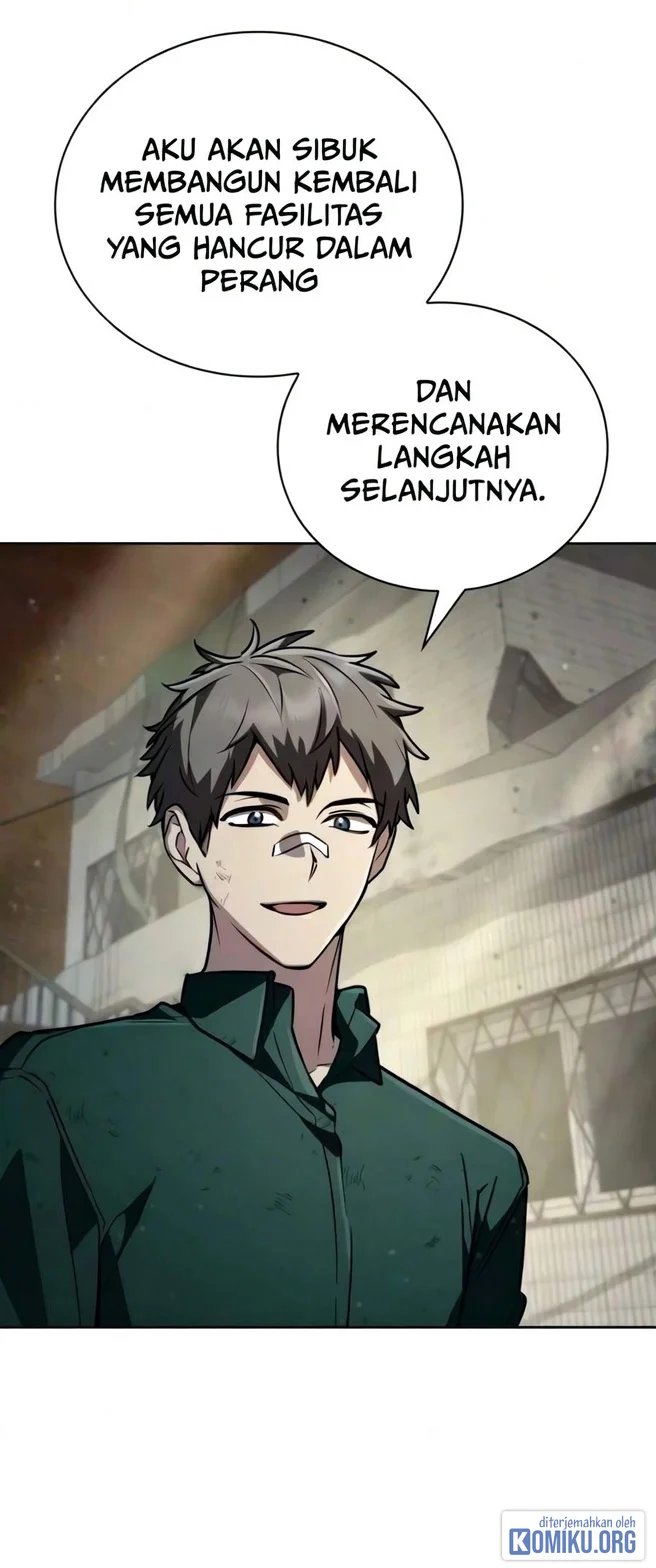 Halaman 199