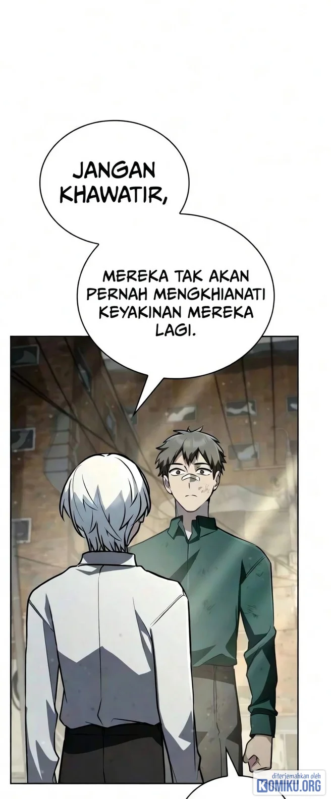 Halaman 206