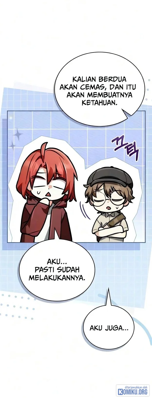 Halaman 211