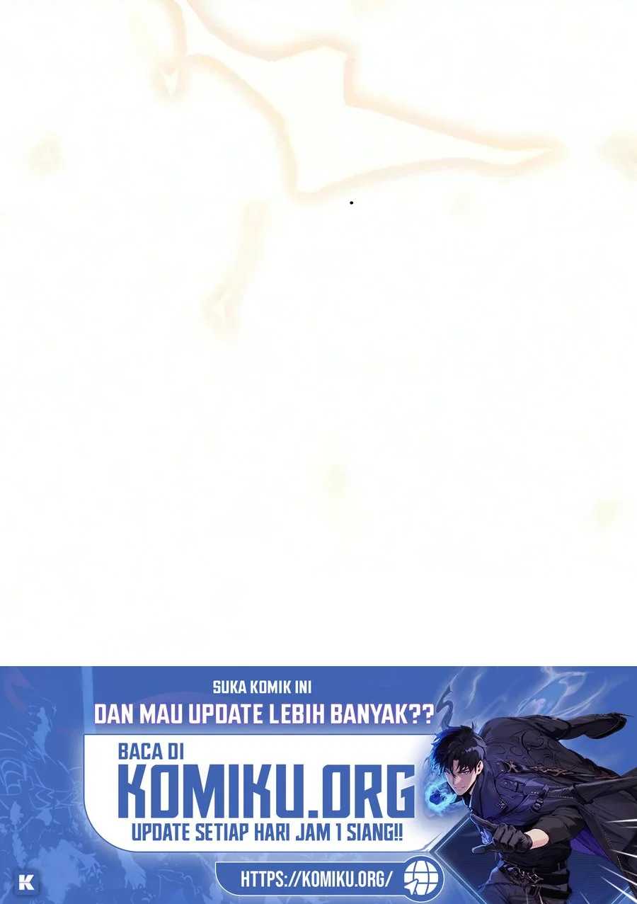 Halaman 106