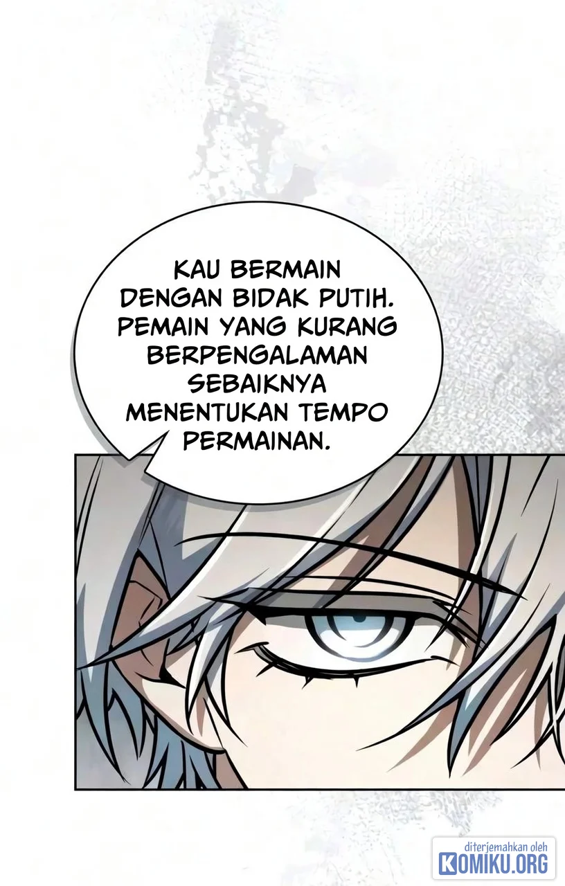 Halaman 72