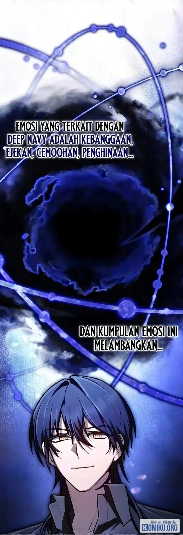 Halaman 75