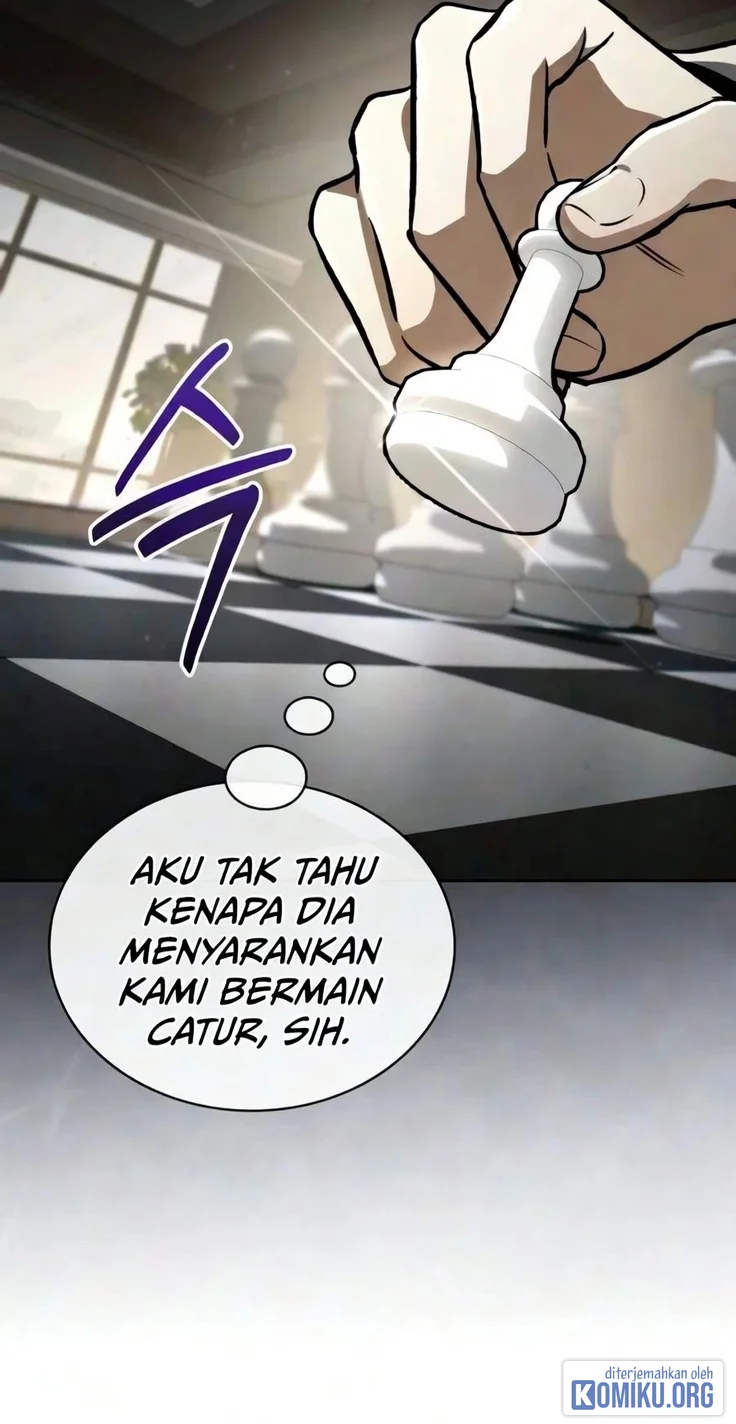 Halaman 78