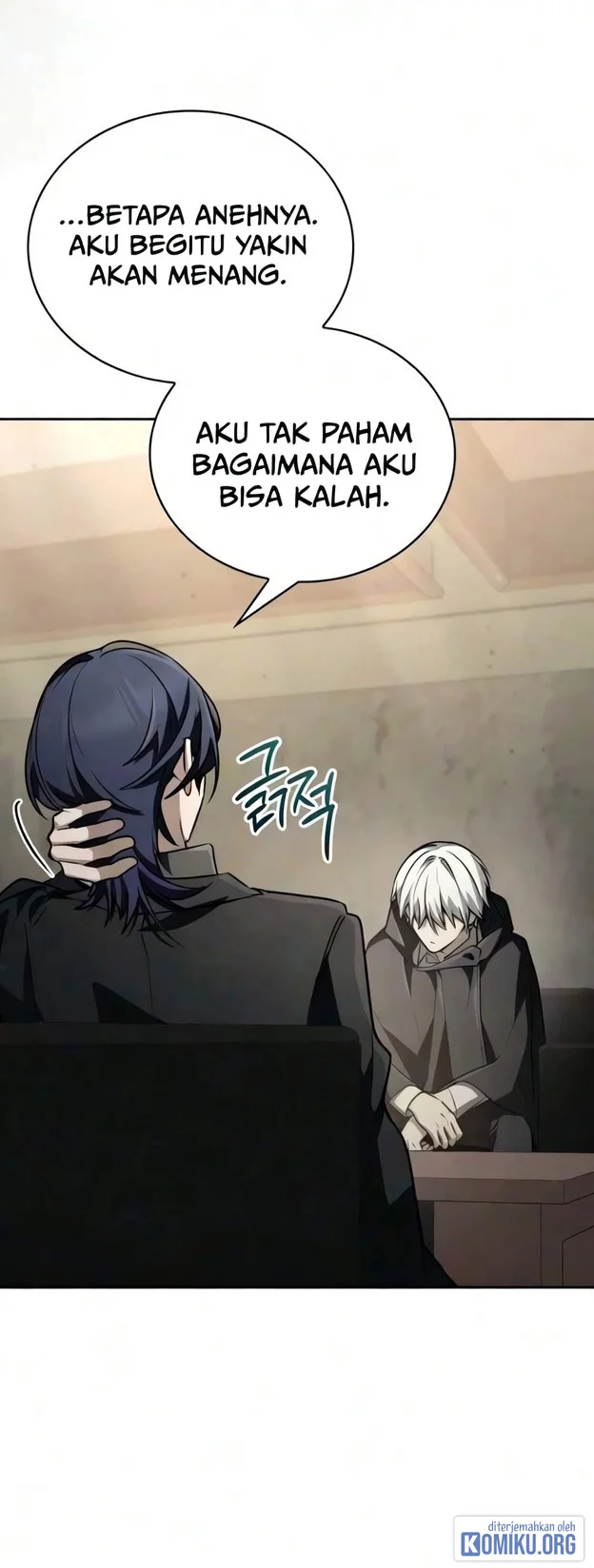 Halaman 92