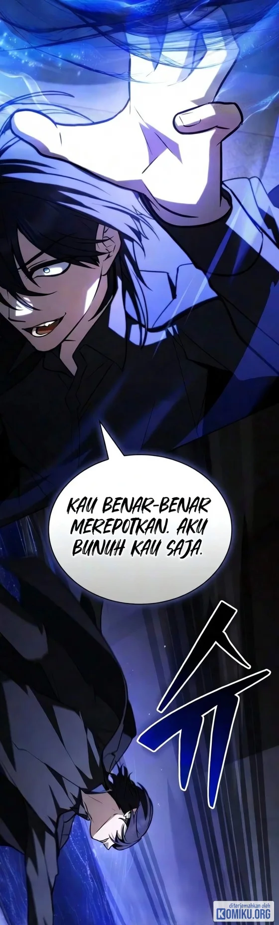 Halaman 96