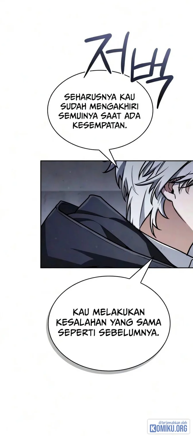 Halaman 77