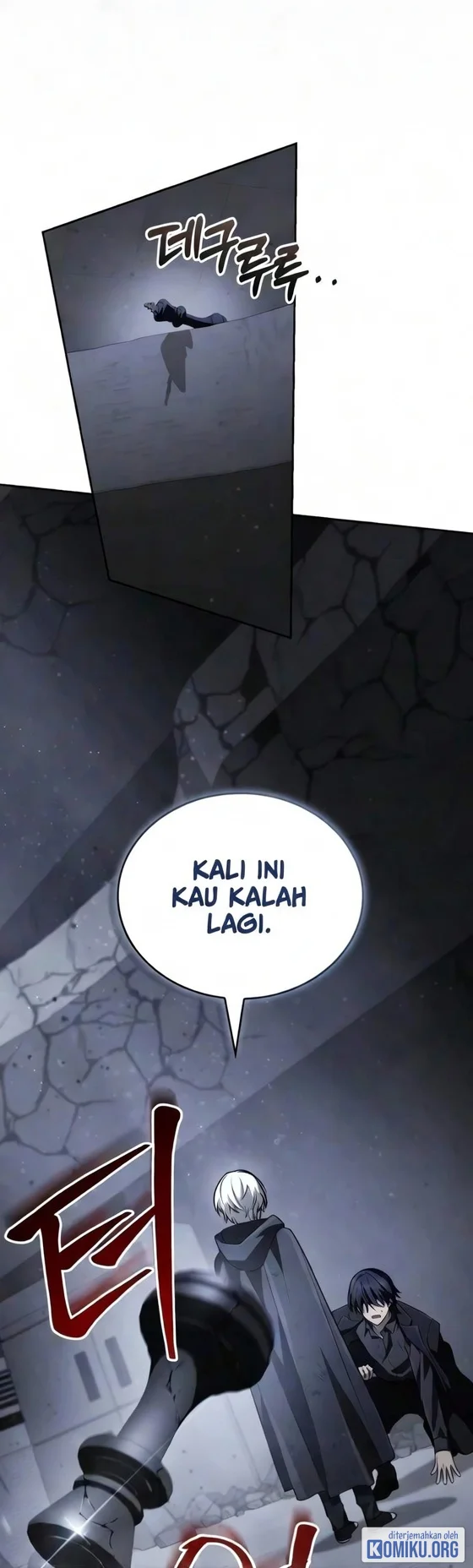 Halaman 79