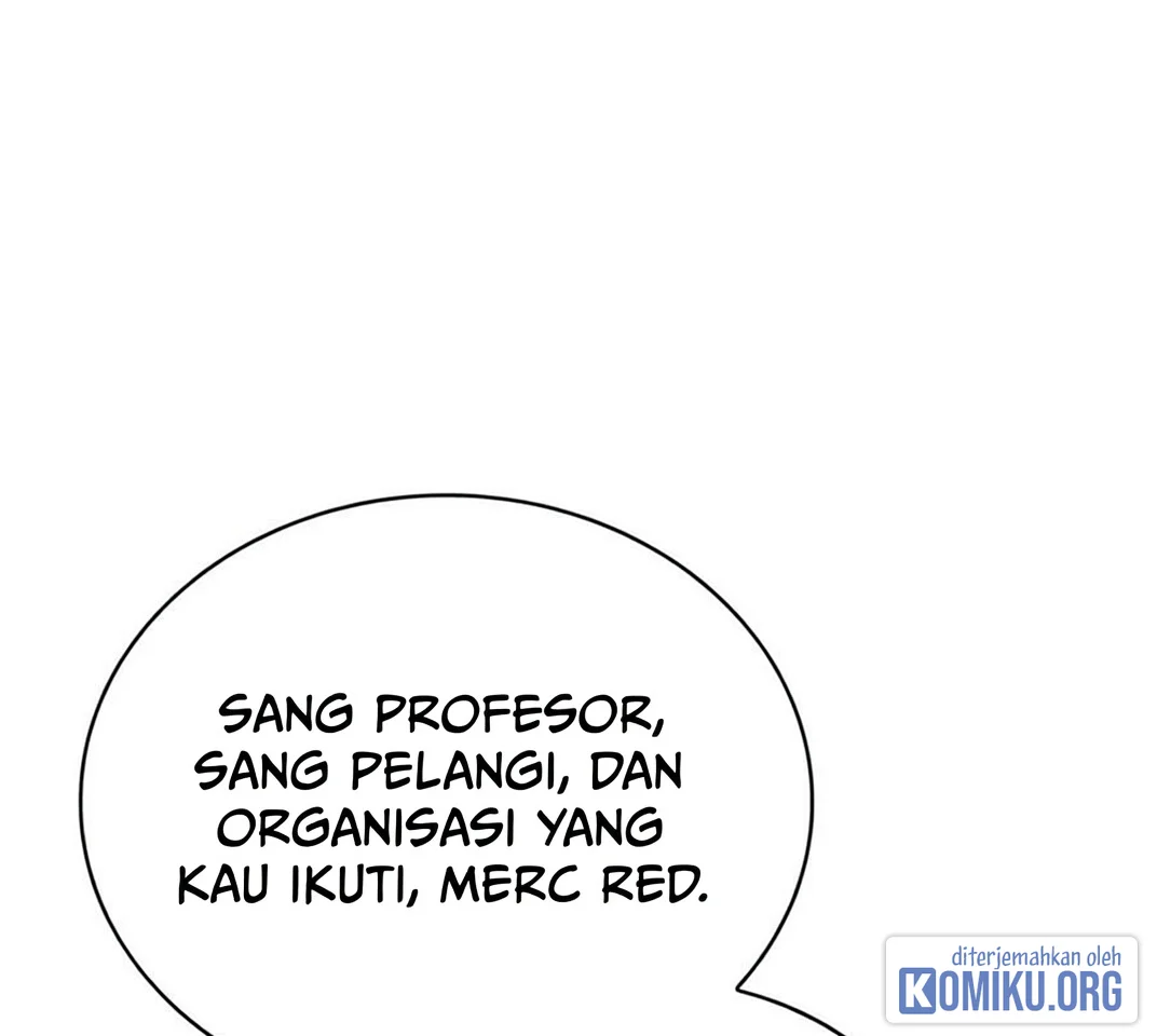 Halaman 85