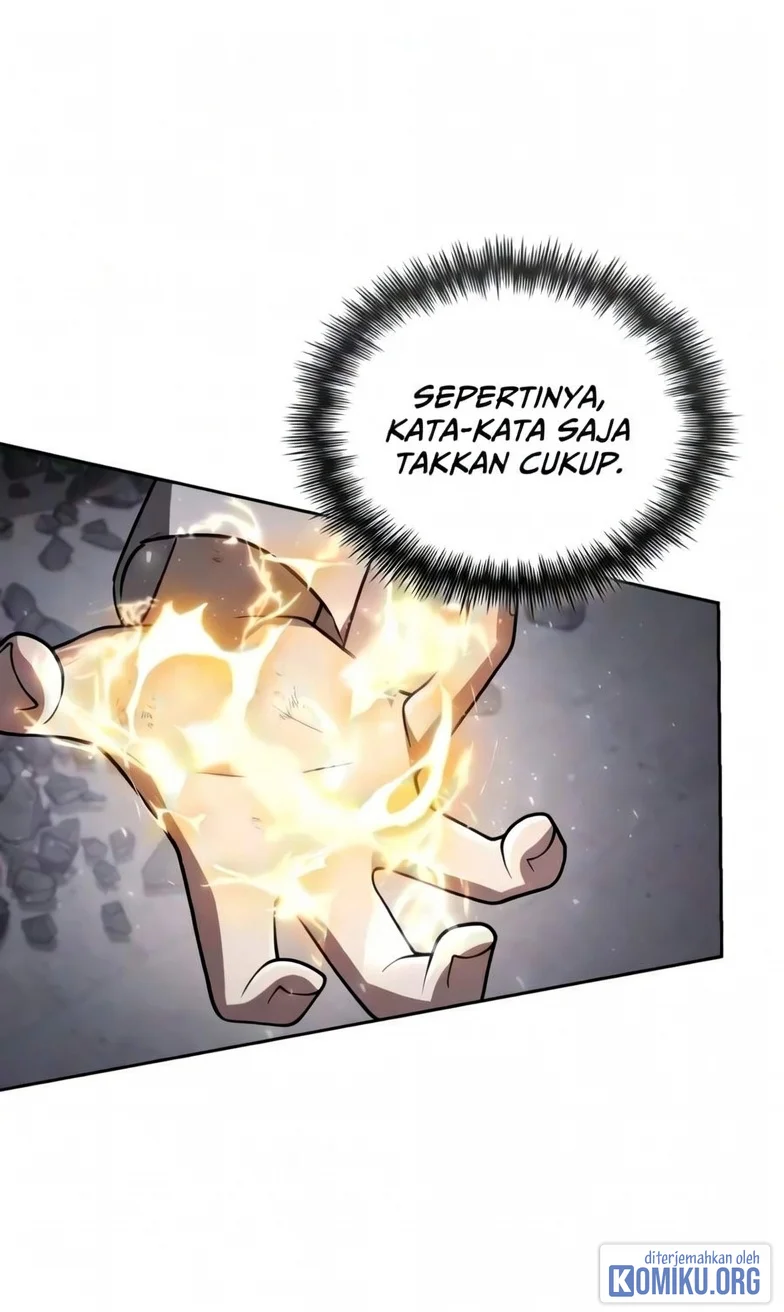 Halaman 87