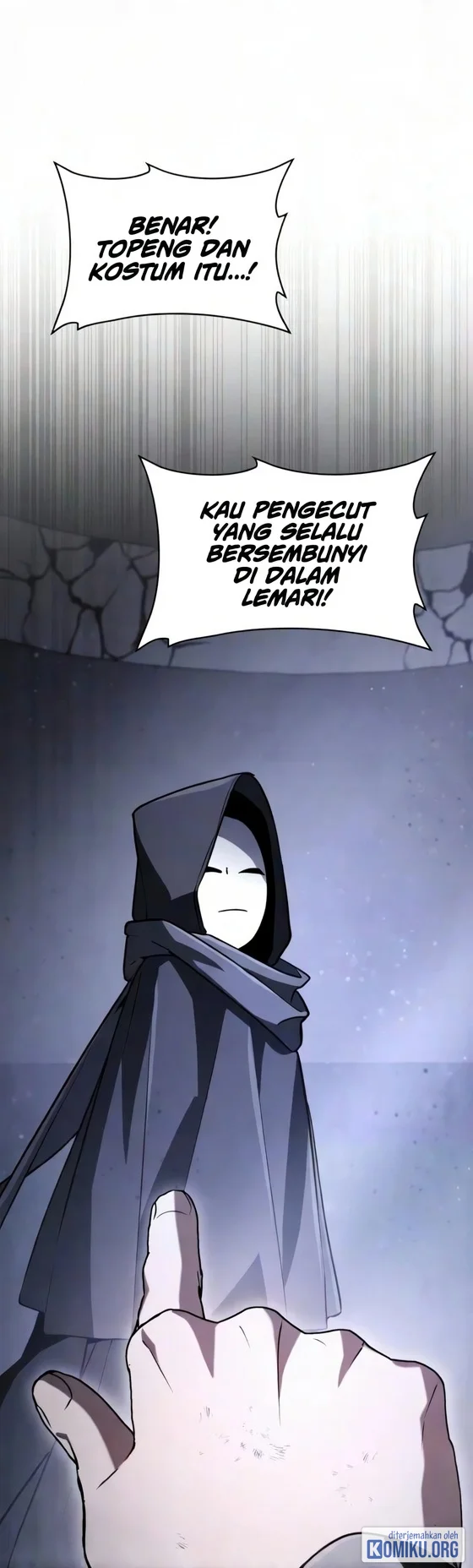 Halaman 98