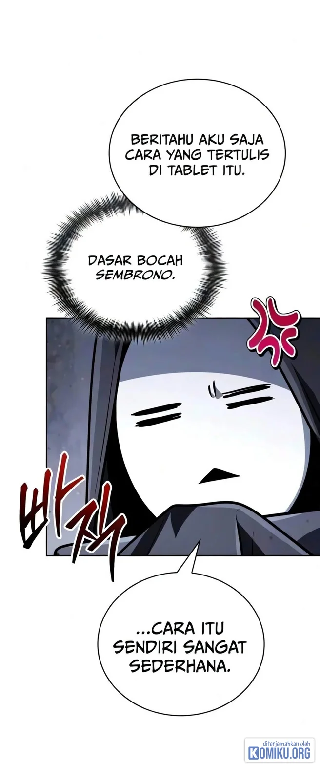 Halaman 61