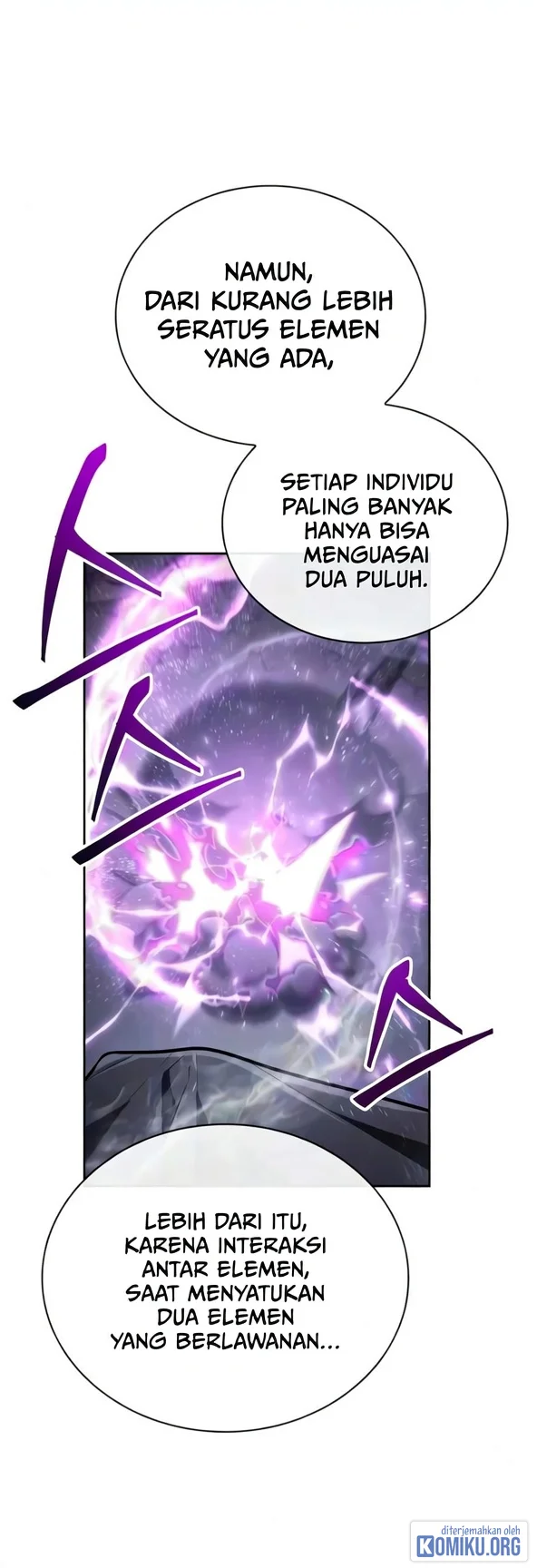Halaman 65