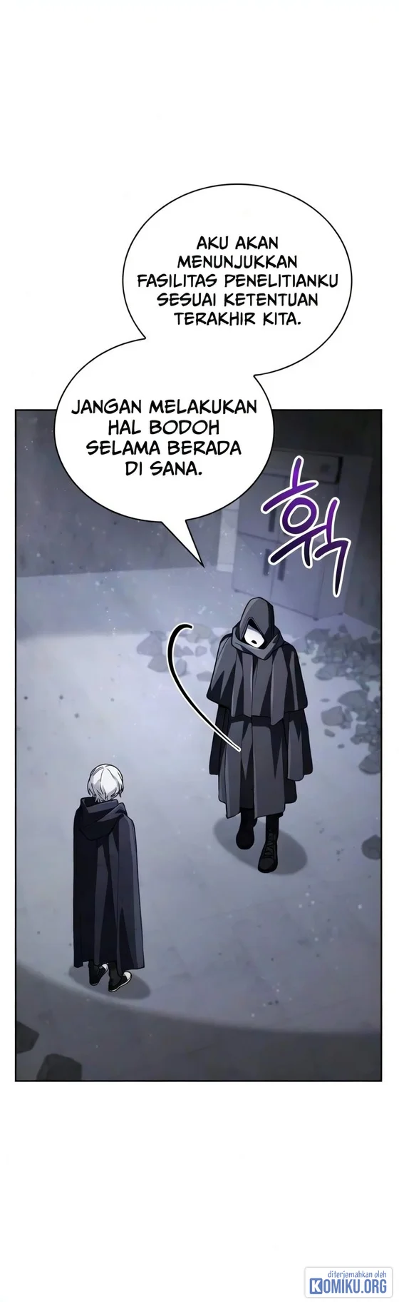 Halaman 91