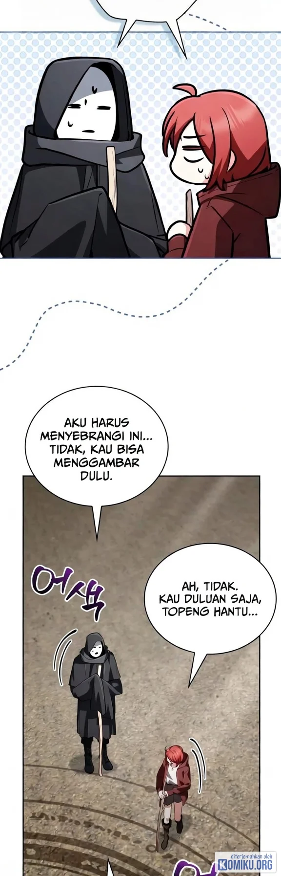 Halaman 70