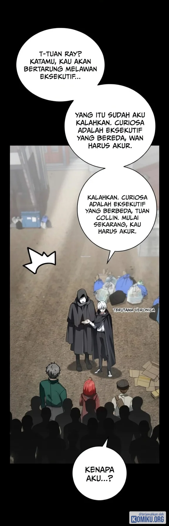 Halaman 75