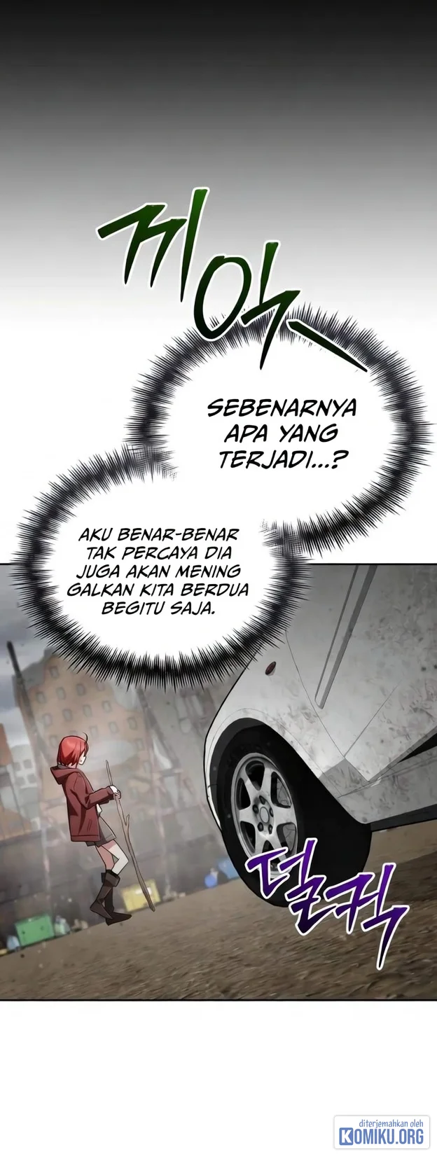 Halaman 76