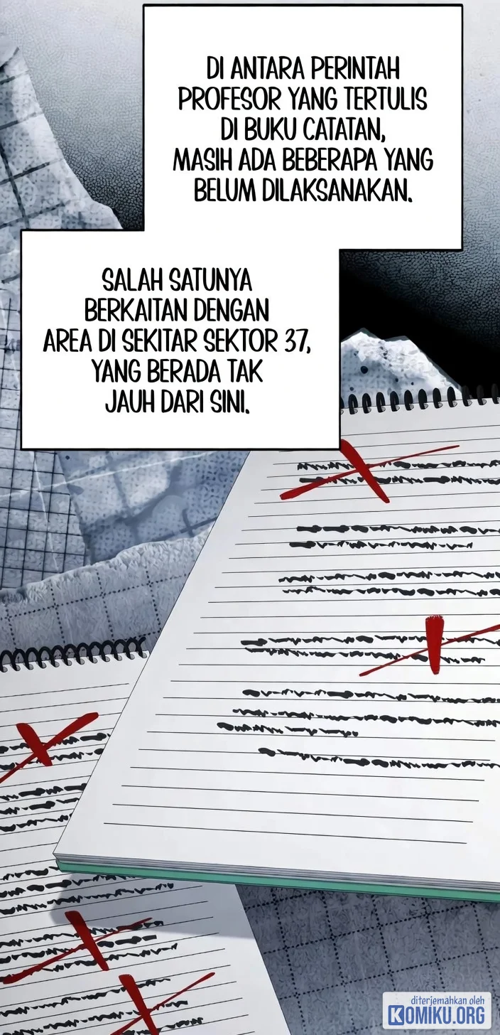 Halaman 82