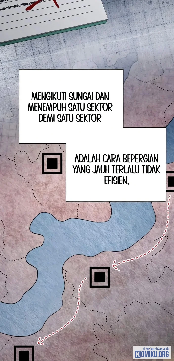 Halaman 83