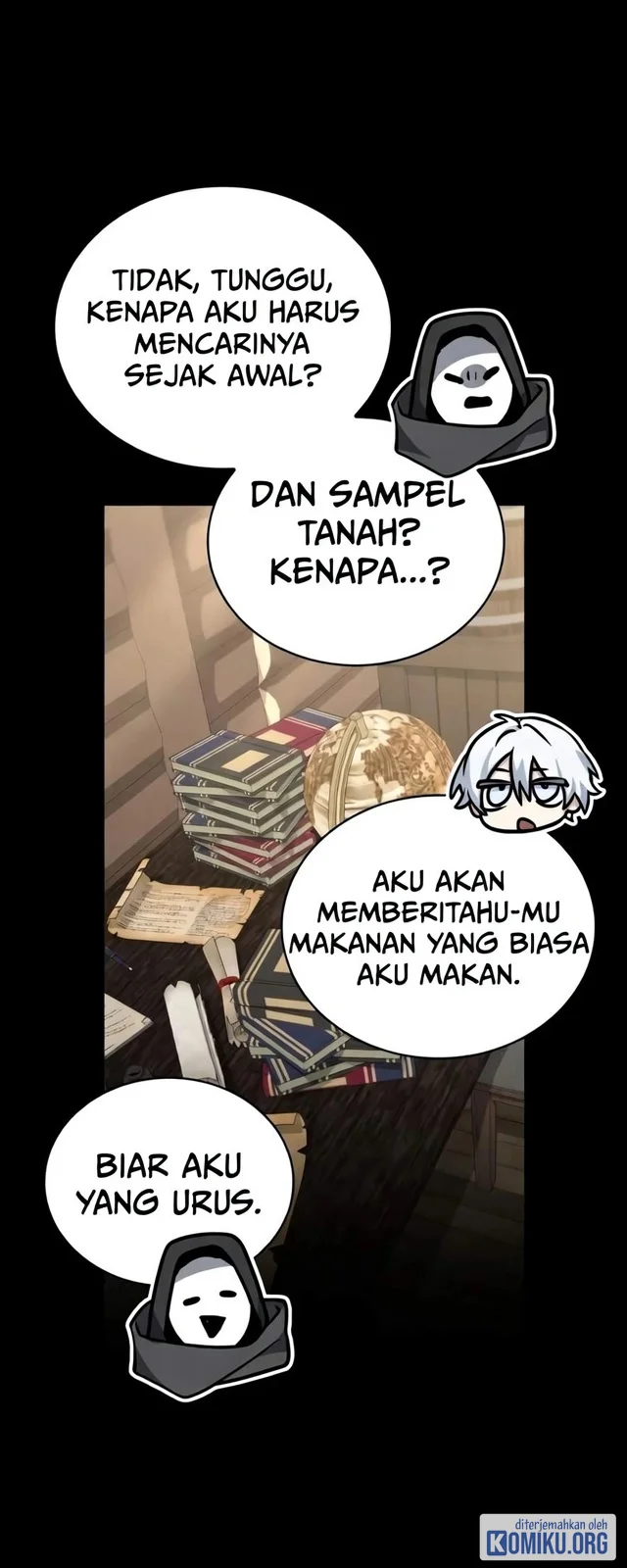 Halaman 88