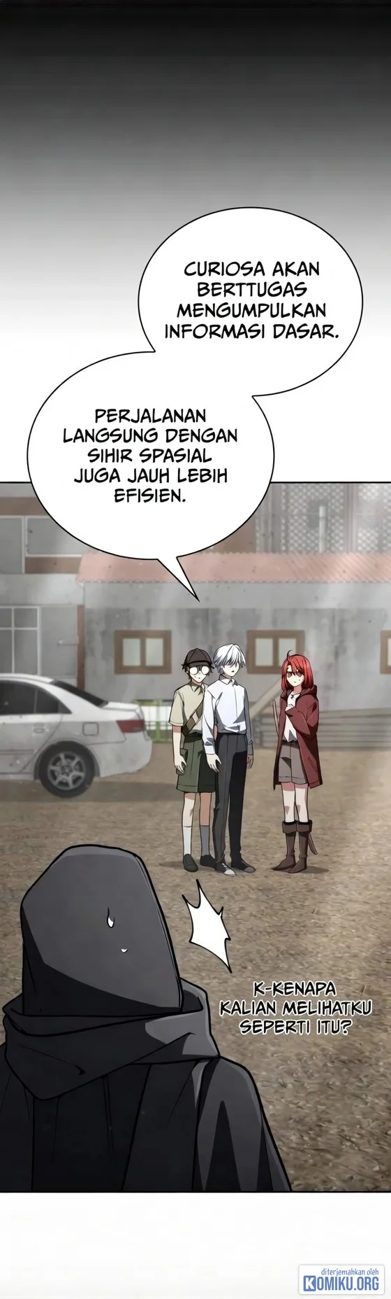 Halaman 89