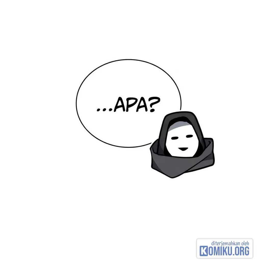 Halaman 96