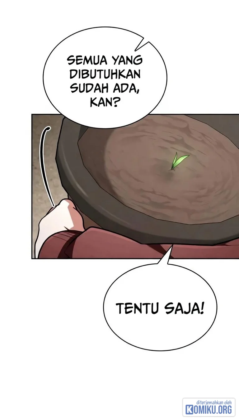 Halaman 98