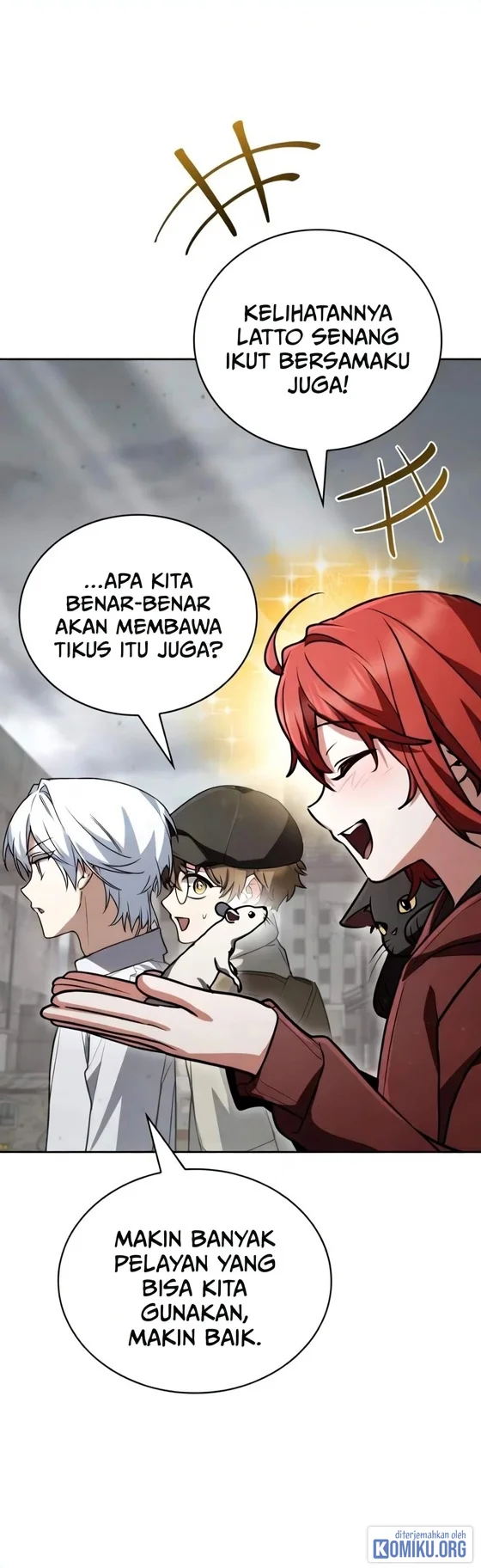 Halaman 101