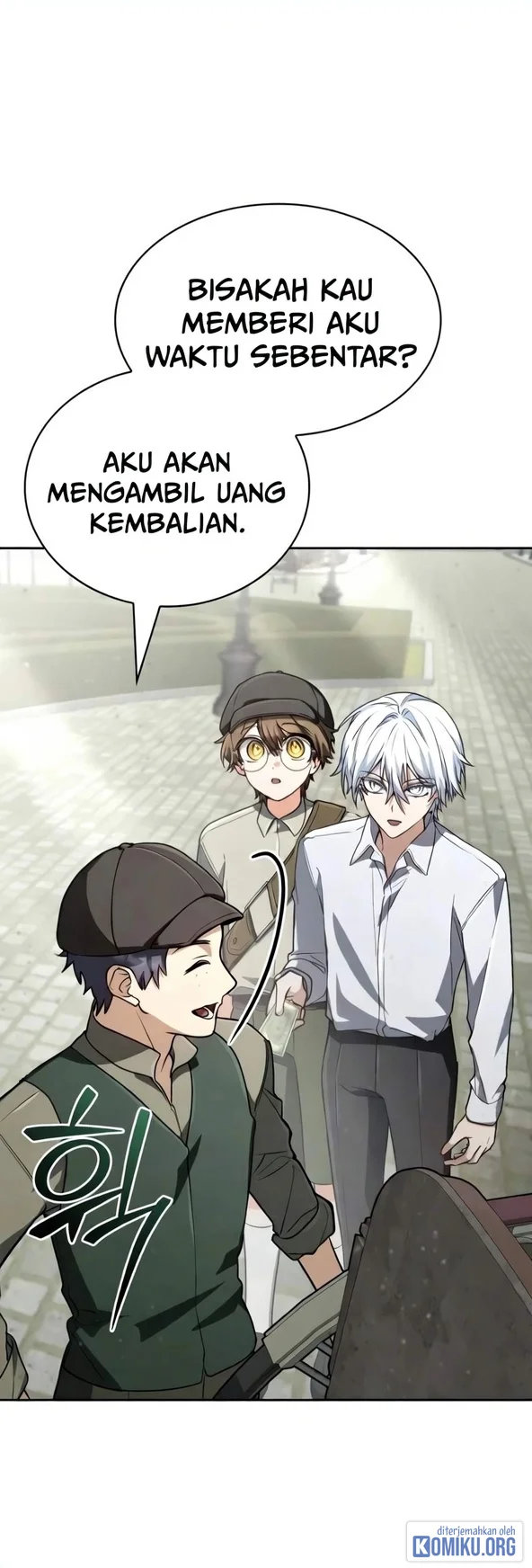 Halaman 73