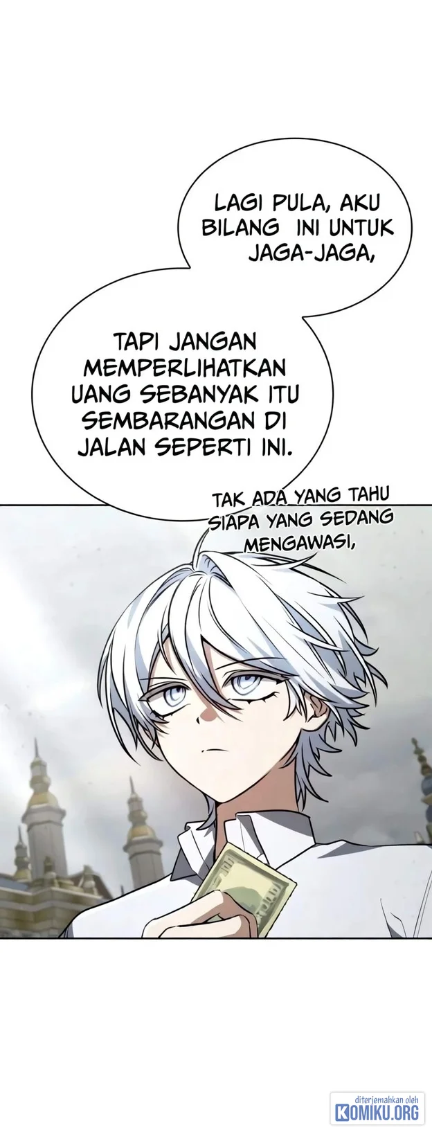 Halaman 74