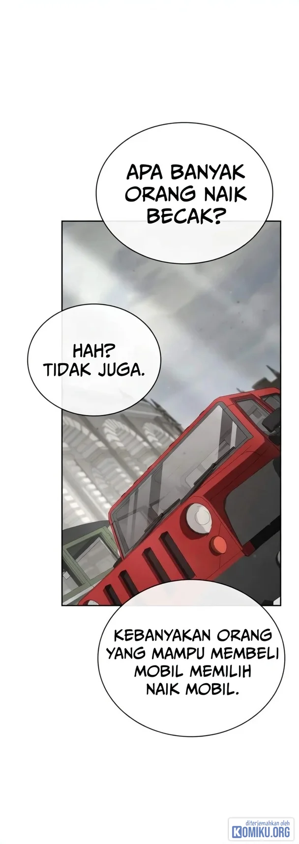 Halaman 77