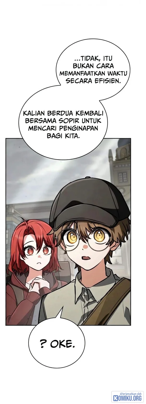 Halaman 86