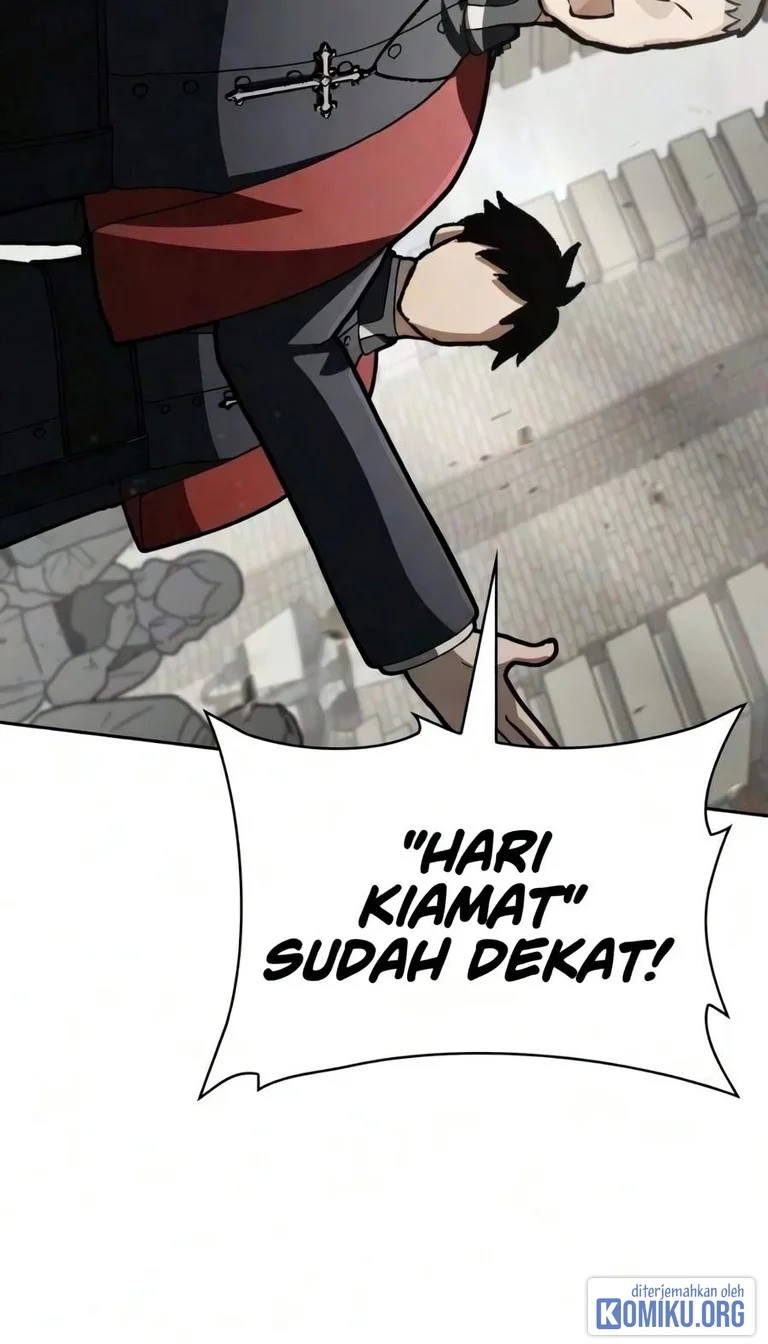 Halaman 219