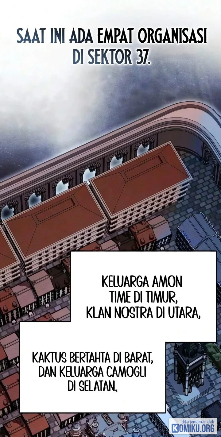Halaman 190