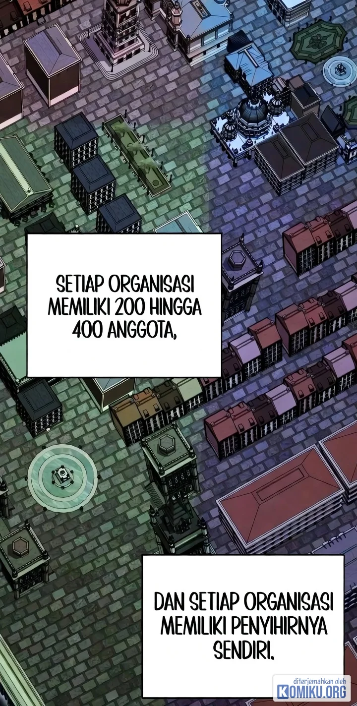 Halaman 191