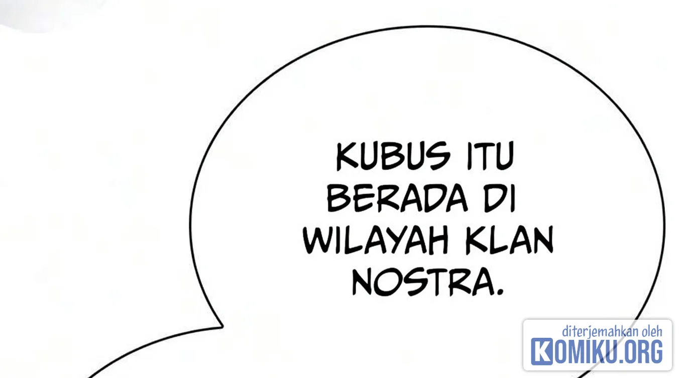 Halaman 195