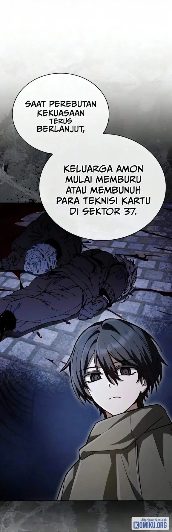 Halaman 197