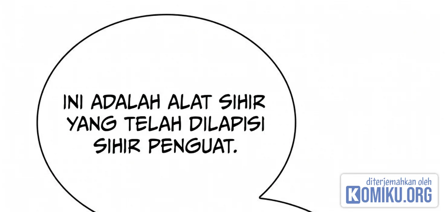 Halaman 201