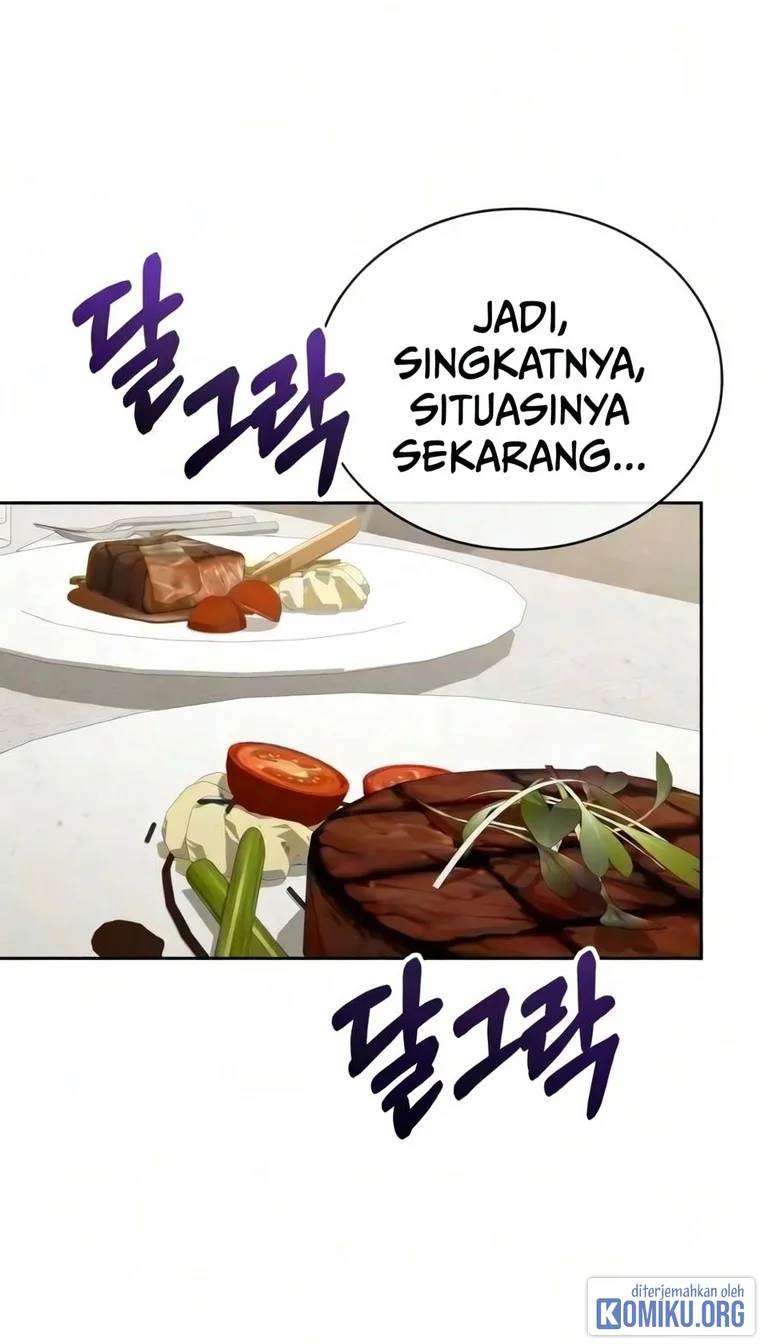 Halaman 204