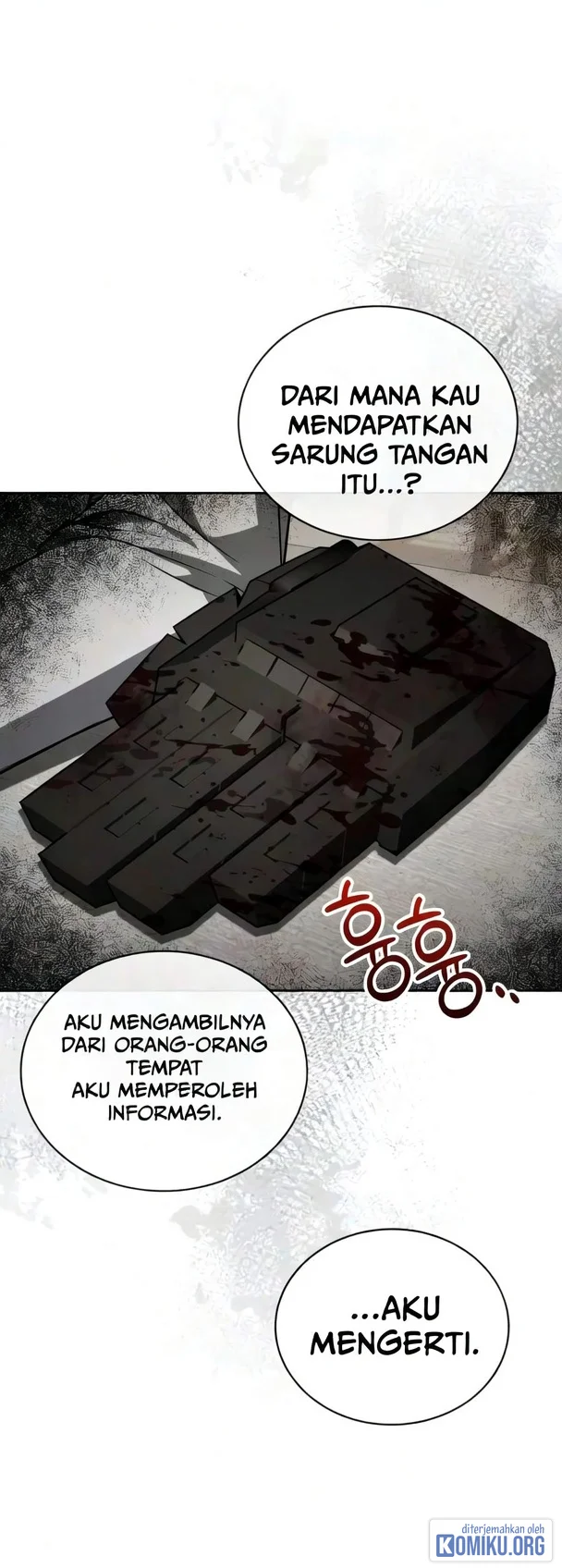 Halaman 207