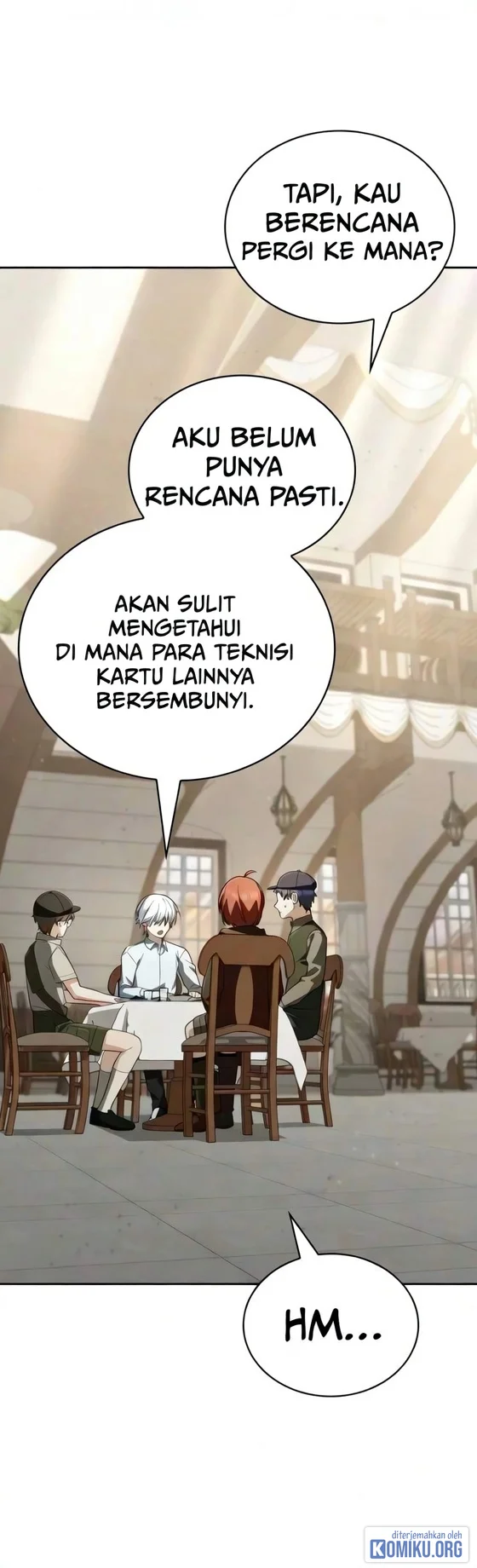 Halaman 208