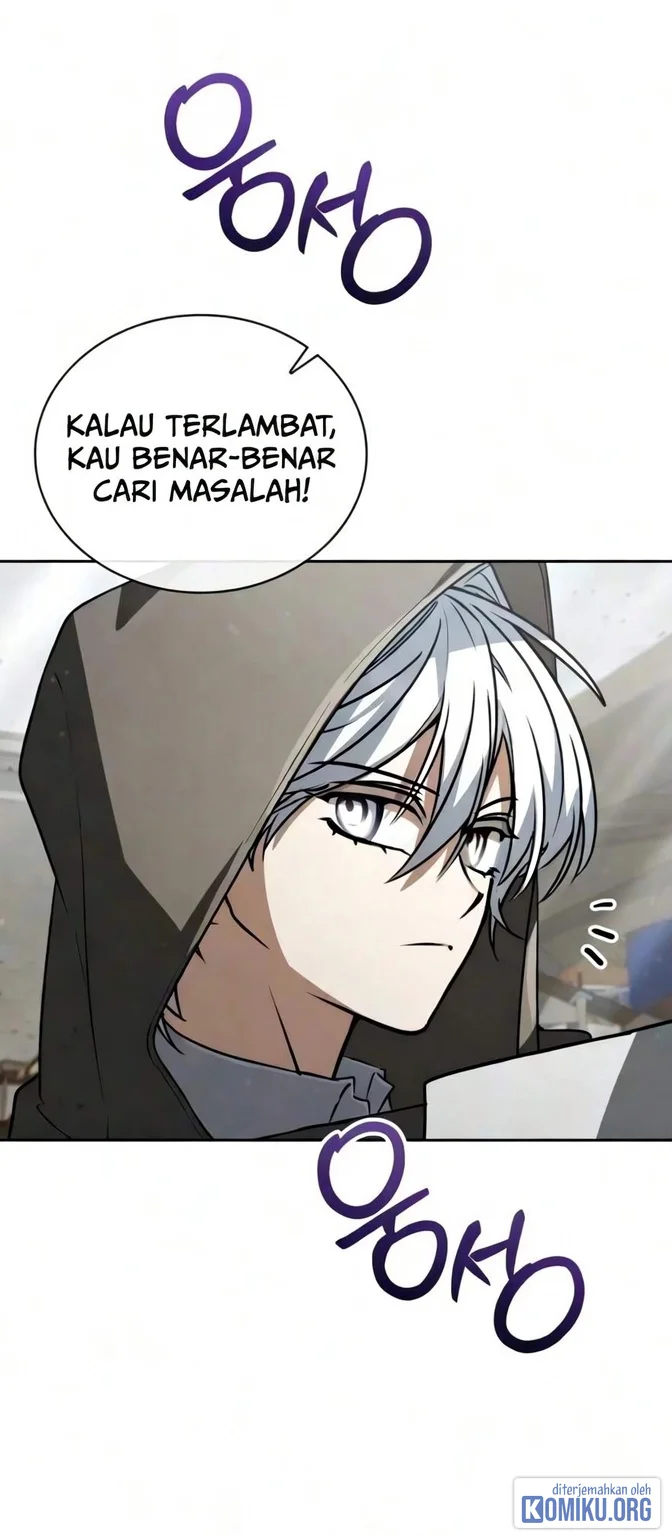 Halaman 215
