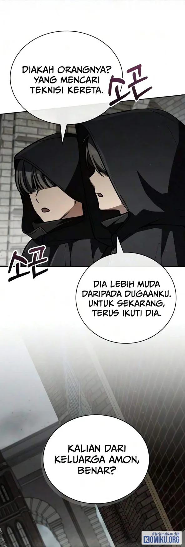 Halaman 70