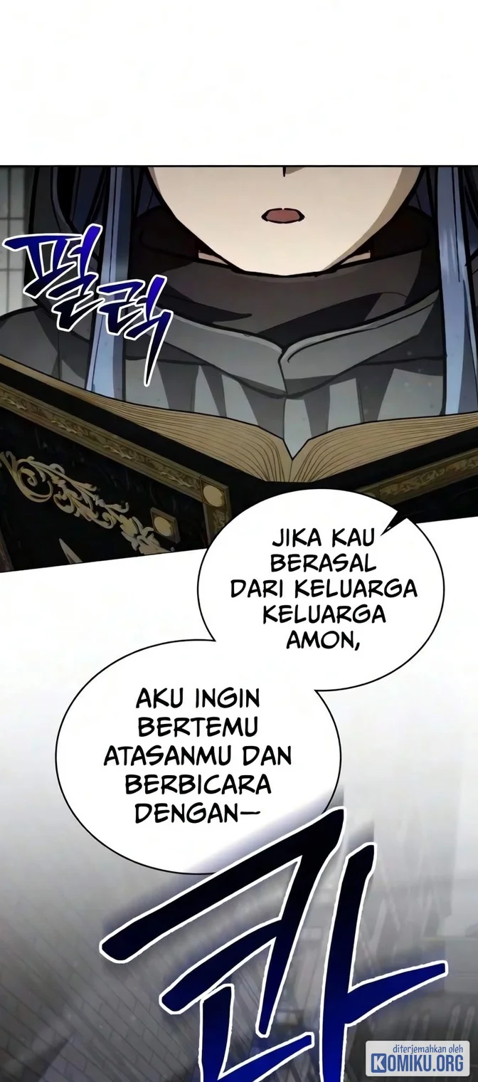 Halaman 75